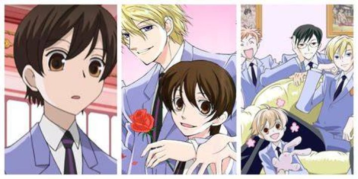 Is Haruhi or Kyon God?
