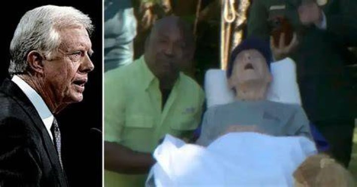Is Hector Beltran Leyva dead or still alive?