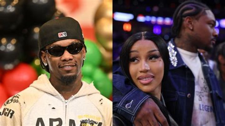 Is HipHopDX legit?