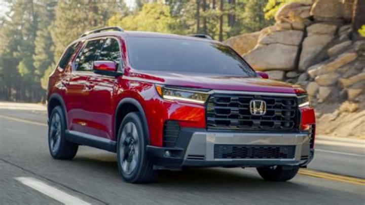 Is Honda (Honda) a good Advertiser?
