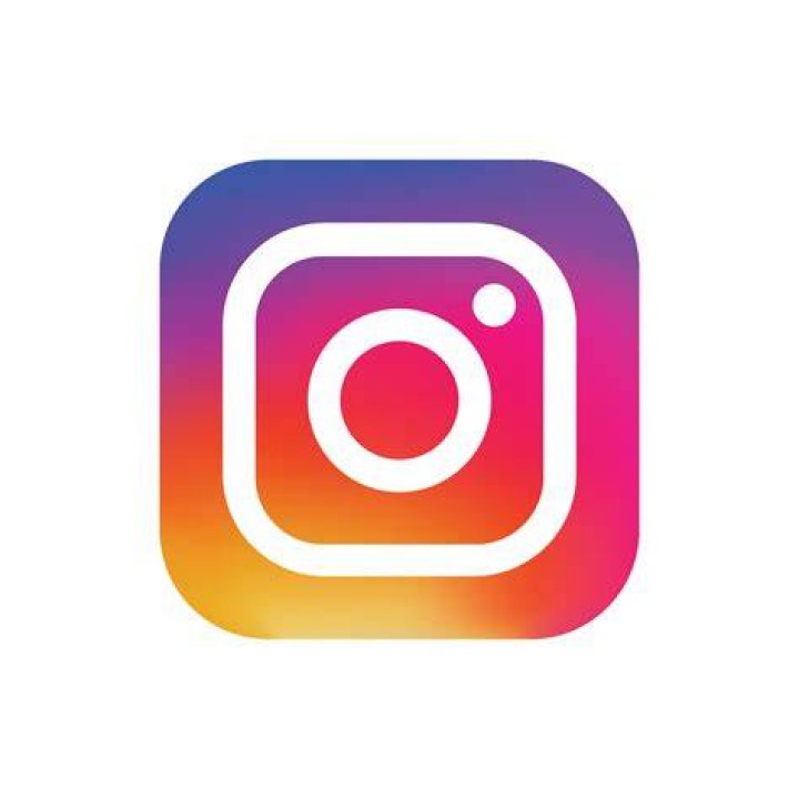 Is IG Farben still in business?