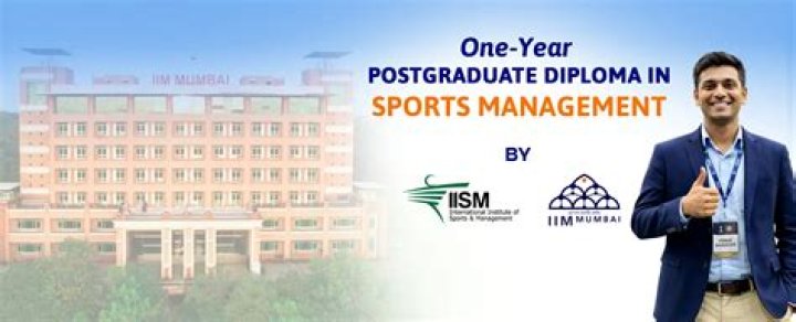Is IIT Mumbai MBA good?