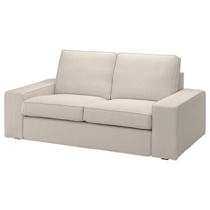 Is Ikea kivik sofa good?