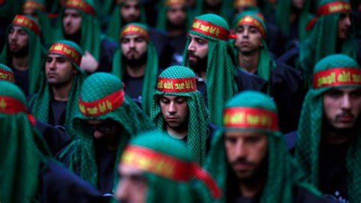 Is Imam Mahdi Shia or Sunni?
