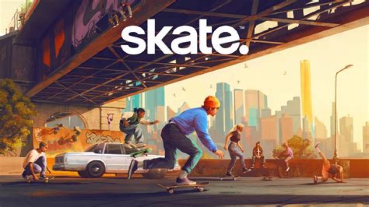 Is it bad to skate on carpet?