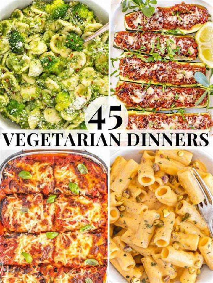 Is it possible to be vegan at college?