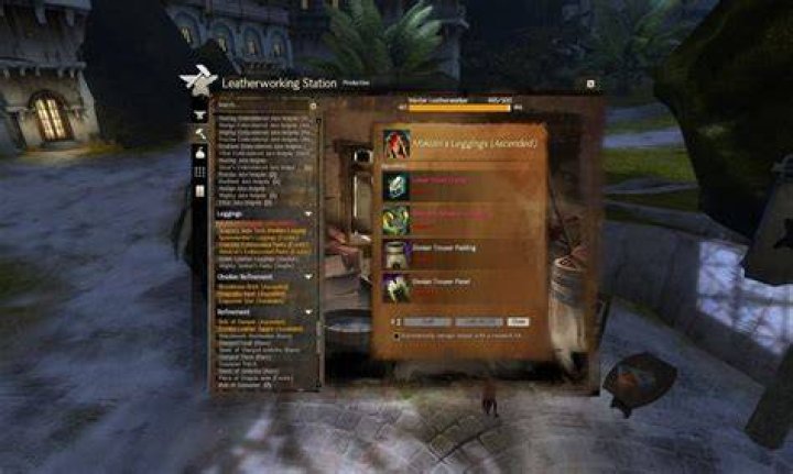 Is it possible to solo dungeons in gw2?