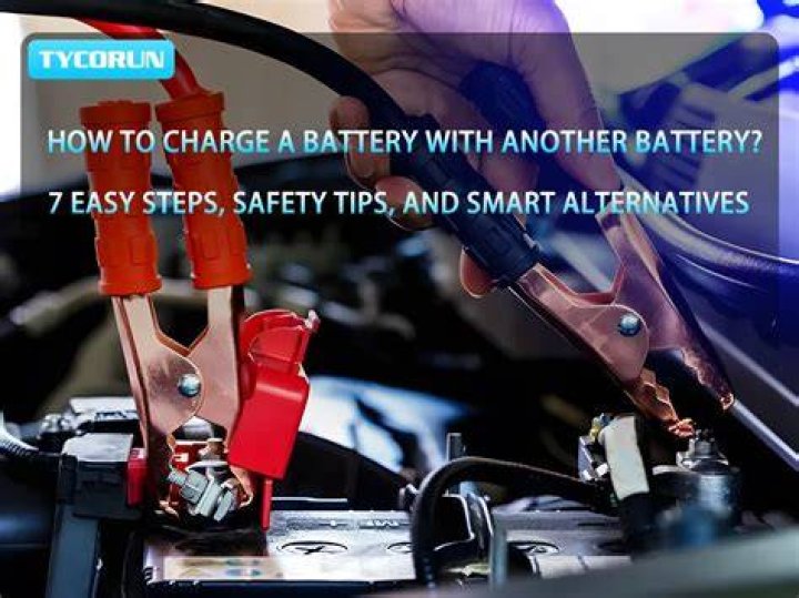 Is it possible to wirelessly charge a electric car?
