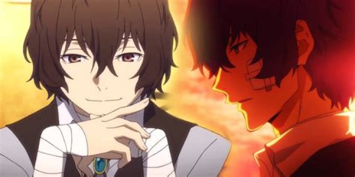 Is Izaya Orihara strong?