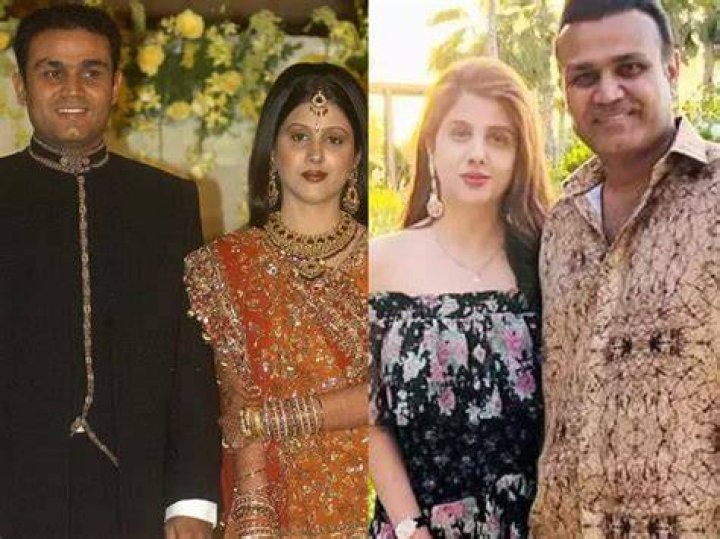 Is Jaideep Ahlawat married?