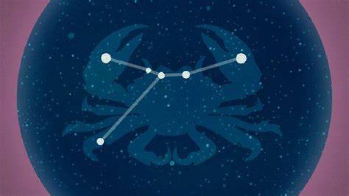 Is July 21st a Leo or Cancer?