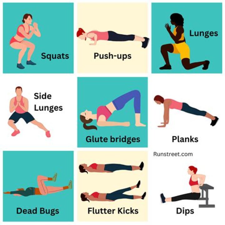 Is Kenpo a good workout?