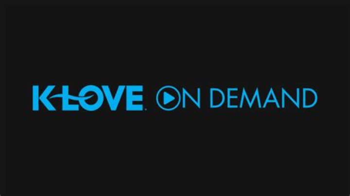 Is klove on demand free?