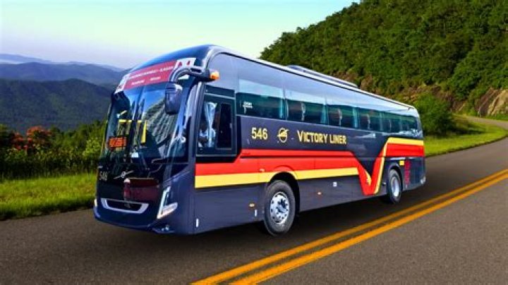 Is Ksrtc bus available tomorrow?