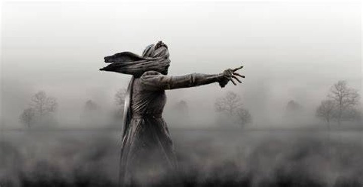 Is La Llorona based on a true story?