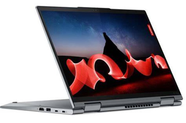 Is Lenovo Yoga 12 a good laptop?