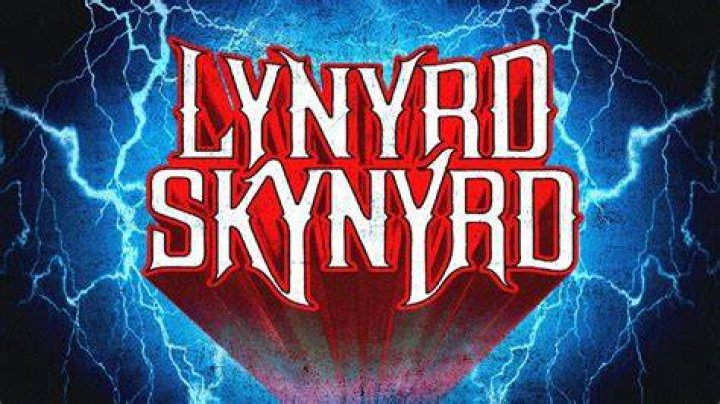 Is Lynyrd Skynyrd Cancelled at Bethel Woods?