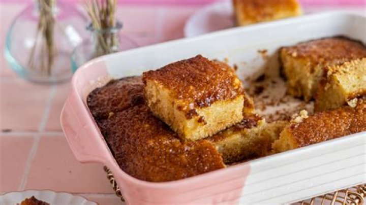 Is Malva Neglecta edible?