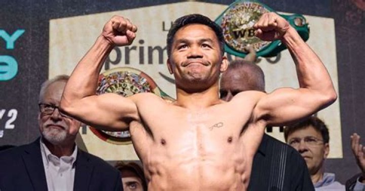 Is Manny short for Manuel?