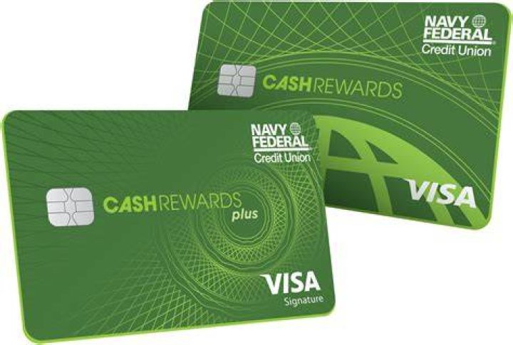 Is Marine Federal Credit Union Good?