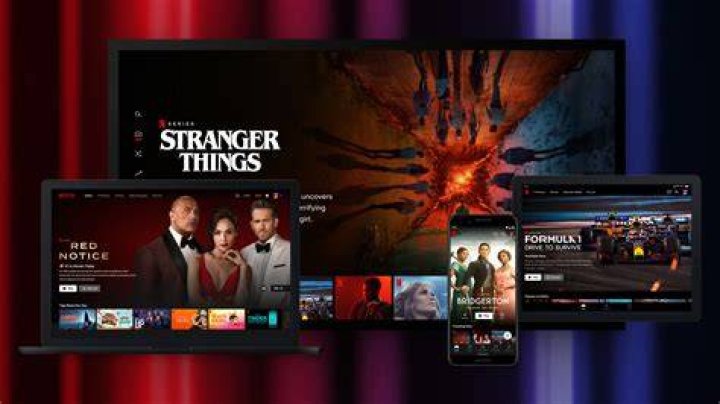 Is Meru available on Netflix?