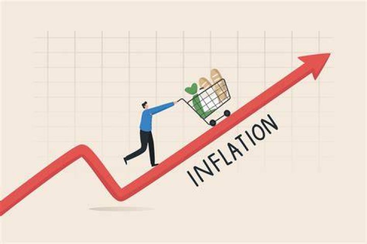 Is Mild inflation good for the economy?