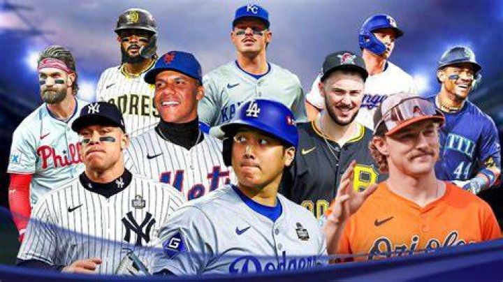 Is MLB and New Era same?