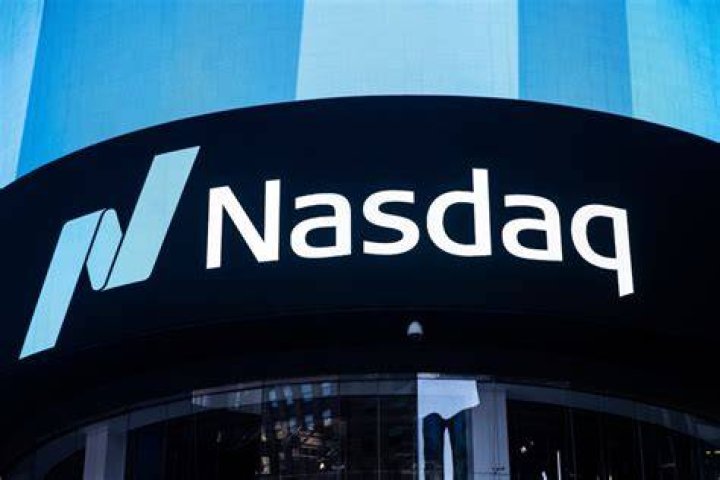 Is Nasdaq a negotiated market?