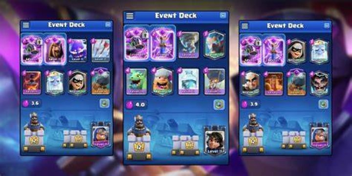 Is Nekroz a good deck?