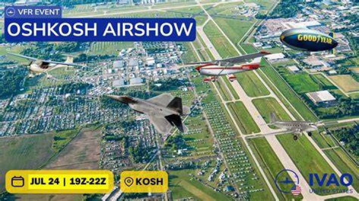 Is Osh Kosh good quality?