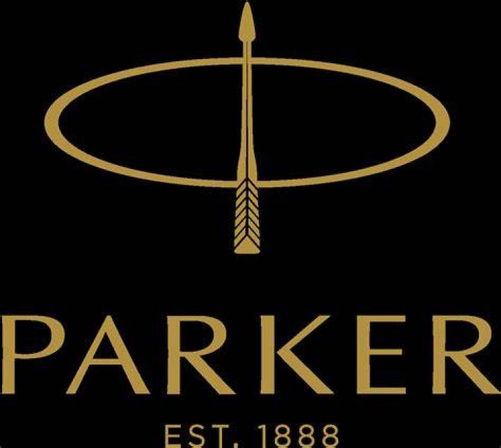 Is Parker an American company?