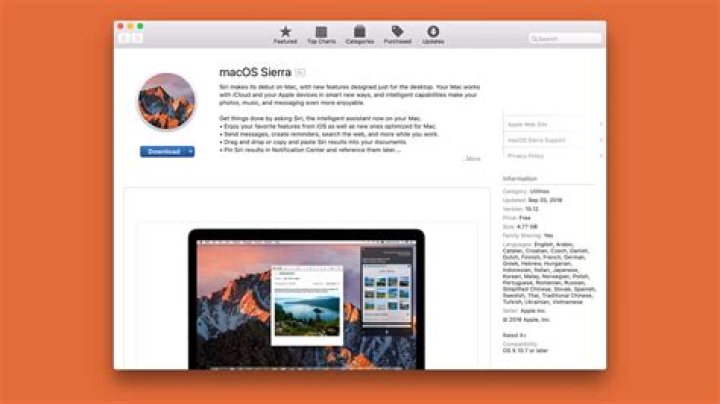 Is Portal free on Mac?