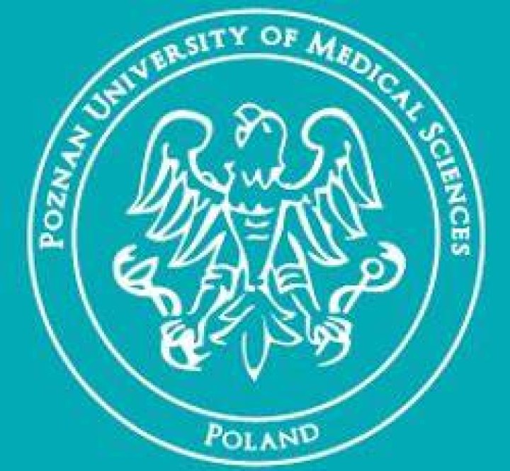 Is Poznan University of Medical Sciences good?