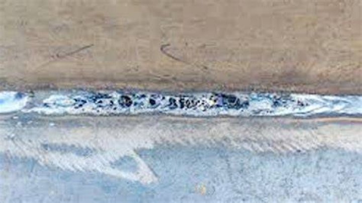 Is pulsed MIG worth it?