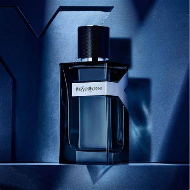 Is Saint Laurent the same as Montreal?