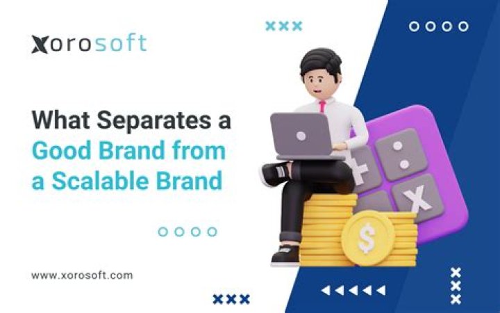 Is Sak a good brand?