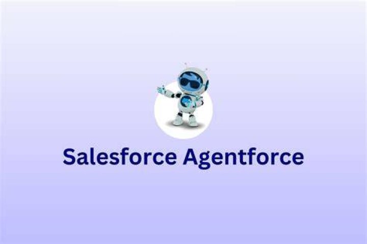 Is Salesforce a good career in 2020?