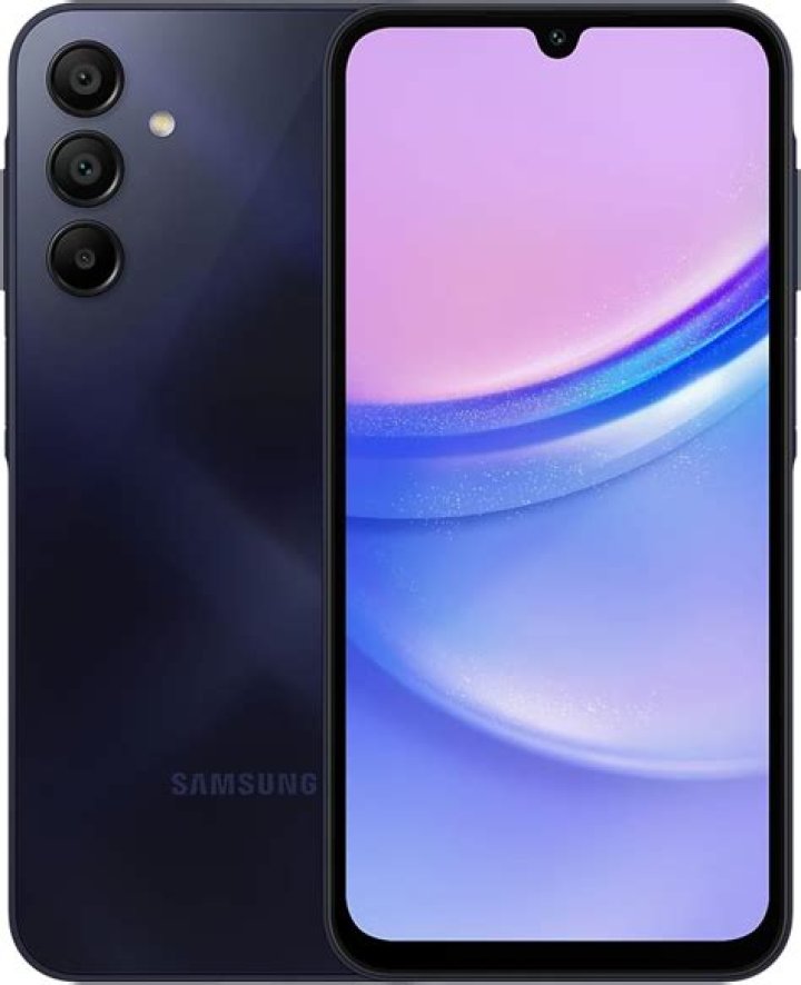 Is Samsung Galaxy Avant 4G?