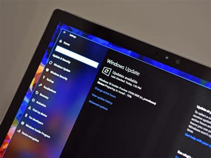 Is Segoe UI available on Mac?