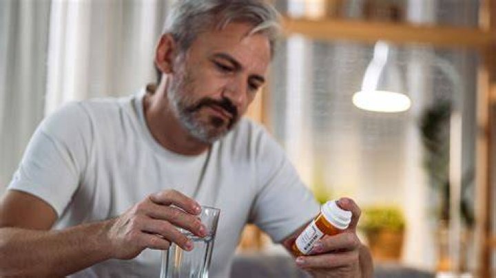 Is sertraline expensive without insurance?