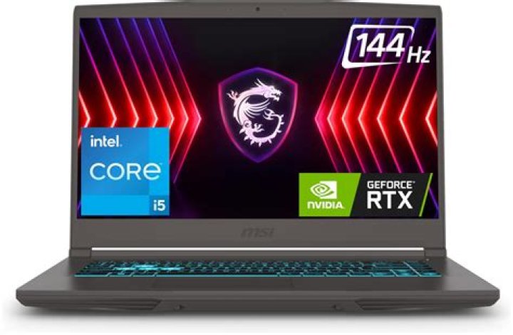 Is T420 a good laptop?