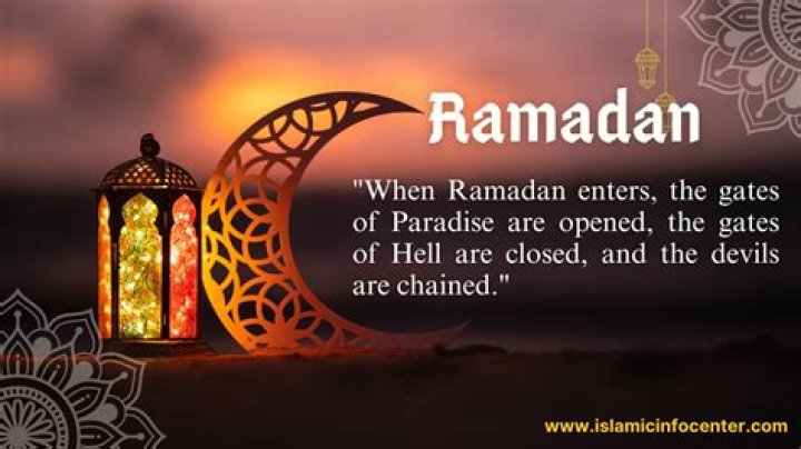 Is Taraweeh only for Ramadan?