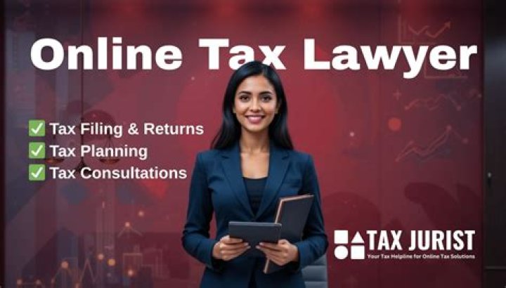 Is tax Justice Network reliable?