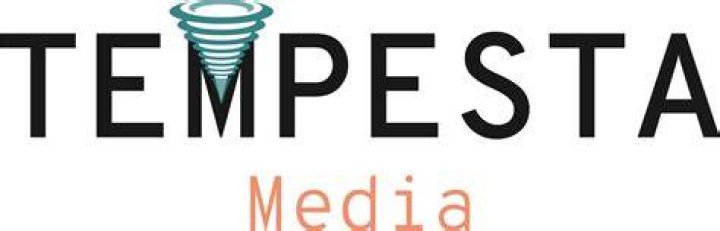 Is tempesta Media legit?