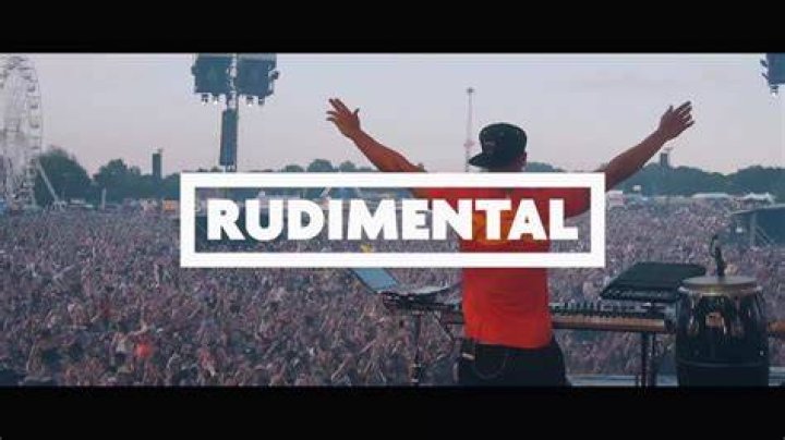 Is the rudimental video real?