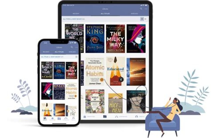 Is there a free NOOK app?