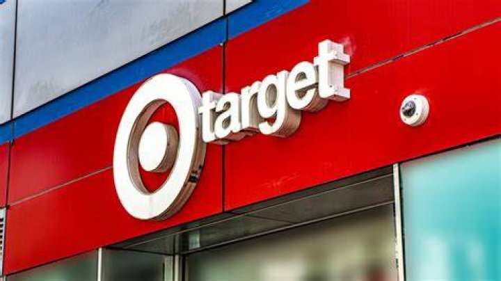 Is there a limit on price matching at Target?