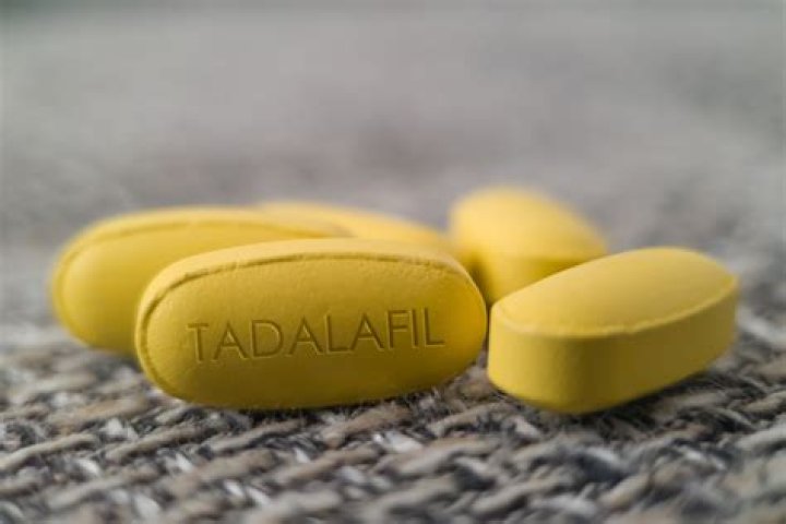 Is there fake Cialis?