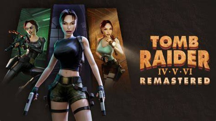 Is there romance in Tomb Raider?