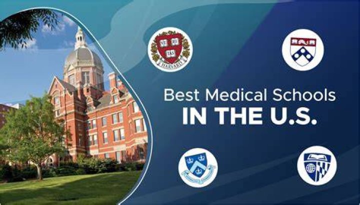 Is UF good for pre-med?